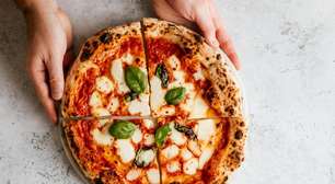 Pizza e open de vinho voltam a movimentar as quartas do JO&amp;JOE Rio no Cosme Velho