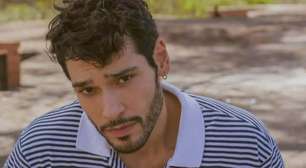 Filho de Antônio Fagundes assume novo namorado gato: 'Meu...'