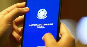 Arujá Emprega realiza seleção com 32 vagas para diversos cargos nesta quinta