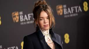 Milly Alcock, de 'Supergirl', entende por que grandes cineastas não gostam de filmes de herói