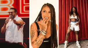 É oficial! Rock in Rio divulga quando começam as vendas gerais de ingressos