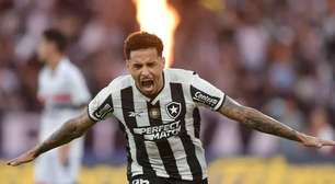 Gregore dá 'sinal positivo' após consulta do Atlético-MG; entenda o cenário