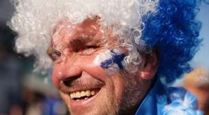 O país da Europa que promete milhares de empregos a brasileiros e vistos que saem em 2 semanas