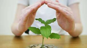 Quer viajar, comprar um carro ou imóvel? Veja quanto investir por mês