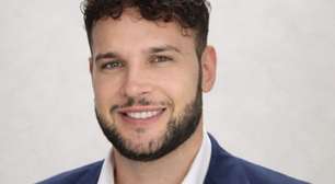 Traumatismo cranioencefálico em esportes de contato: quando o impacto vai além do jogo