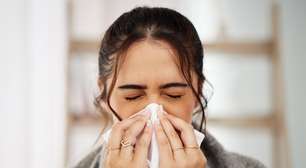 7 sintomas comuns que parecem inofensivos, mas podem esconder algo sério