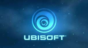 Ubisoft é processada na França pelo encerramento de The Crew e o caso pode ir além