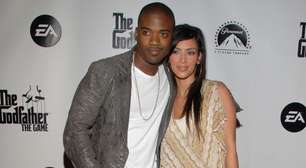 Juiz rejeita pedido de Kim Kardashian e Kris Jenner para manter acordo sobre sex tape em sigilo