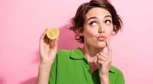 Como armazenar as frutas?