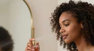 Perfumaria avança com consumo orientado por identidade