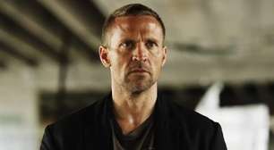 Os Casos de Harry Hole no Top 10 da Netflix: vale a pena assistir?