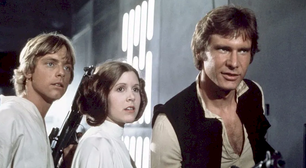 Como John Williams salvou a identidade de 'Star Wars' e criou o padrão ouro das trilhas sonoras