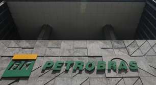 Petrobras anuncia medidas para reduzir impacto do aumento de 54,8% no preço do querosene da aviação