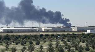 'Subestimaram o Irã': Trump prepara saída da guerra pressionado pela retaliação e falhas operacionais, diz analista