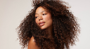 Academia e cabelo: o que fazer para evitar danos durante o treino