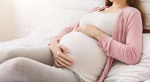 Nem tudo é 'normal da gravidez': 7 sinais que merecem atenção imediata