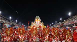 Rio Carnaval 2027 terá sorteio da ordem dos desfiles em festa aberta ao público na Cidade do Samba