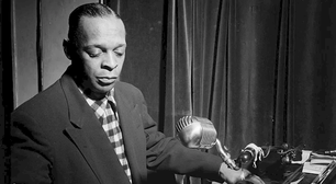 Conhece o ragtime? A revolução da síncope que redefiniu o jazz, o hip-hop e o trap