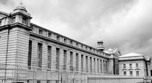 Hotéis de luxo que já foram presídios fazem sucesso entre turistas