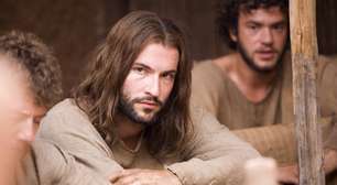 Semana Santa: 5 produções que vão mudar sua forma de ver a fé