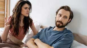 Síndrome de Capgras: quando o familiar parece um impostor