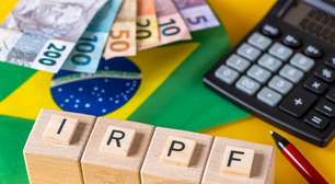 Imposto de Renda: veja gastos esquecidos para incluir na declaração