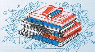 MEC lança dois apps: um voltado para a leitura e outro para aprendizado de idiomas