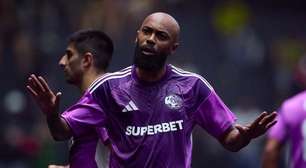 Chay após primeira vitória do Dibrados na Kings League: "Tem que competir"