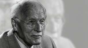 Psicologia: 7 frases de Carl Jung que vão fazer você refletir sobre a vida