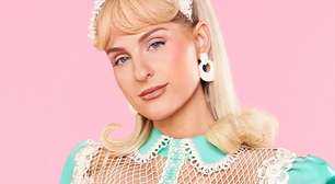 Após polêmica por grupo de mães de Hilary Duff, Meghan Trainor é acusada de 'imitar' Sabrina Carpenter