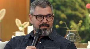 'Não tive coragem': a revelação surpreendente de Juliano Cazarré sobre mudança drástica em 'Avenida Brasil' que impactou o público