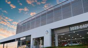 Grupo Carburgo amplia atuação e chega a Porto Alegre