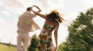 Quais são as 5 fases de um relacionamento, segundo a psicologia?