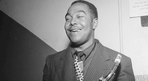 Charlie Parker: o arquiteto do Bebop que revolucionou a linguagem do jazz moderno