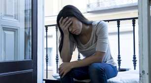 Viver sentindo-se morto: entenda a rara Síndrome de Cotard