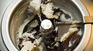 Qual é a gelateria mais premium do Brasil? Descubra San Lorenzo, Momo e Bacio di Latte