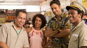 Sessão da Tarde - Saiba qual filme a Globo exibe nesta quinta-feira