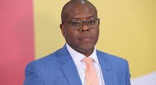 Em vídeo, Silvio Almeida fala pela primeira vez após denúncia da PGR: 'Sou um homem inocente'