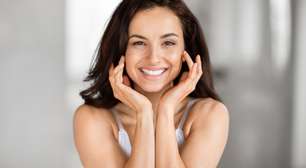 Rosto cansado: 5 dicas para recuperar o viço da pele