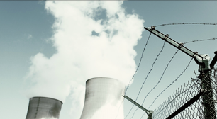 Expansão da energia nuclear na África avança, mas enfrenta obstáculos