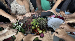 Como manter a esperança mesmo diante do colapso climático