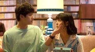 Nem Coreia, nem China: encontrei na Netflix 7 doramas taiwaneses impecáveis e que ninguém conhece, mas que dão um baile nas séries famosas