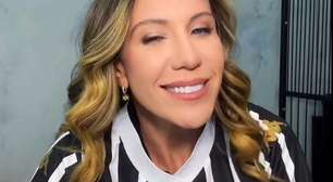 Bárbara Coelho assume como sócia e embaixadora da SAF do Rio Branco