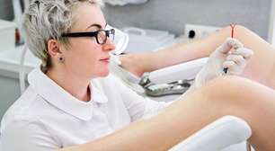 Qual é melhor: DIU hormonal ou DIU de cobre? Guia completo