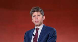 Irmã de Sam Altman altera processo que acusa o CEO da OpenAI de abuso sexual