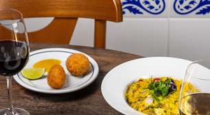 Ícone de Ipanema, Mercearia da Praça celebra 10 anos com cardápio especial de Páscoa