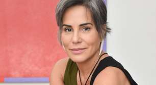 Gloria Pires abre o jogo sobre desafios em cenas íntimas: 'Sempre foram...'