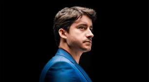 Master Milhas projeta expansão e cria braço educacional