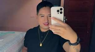 Influencer é detido após usar perfis falsos de famosos em golpe: 'Eu errei'