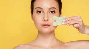 Gua Sha: a arte chinesa de transformar sua pele e o bem-estar